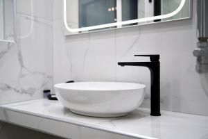 Seaside Golden Horizon VIPGreece