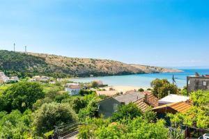 Guesthouse Lopar (4421) 