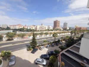 Sweet Home Vau Mar 404