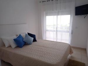 Sweet Home Vau Mar 404