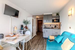 Appartements Slow Chalet Maison des Bois 2min walk from slopes Nordic Alpine skiing : photos des chambres