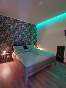 Vakantiehuis de Schuur