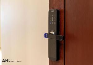 Luxurious 3 Bedroom in Katameya