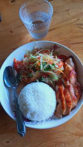 Lovely Guesthouse 94