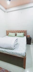 Spiritual Happy Home Stay