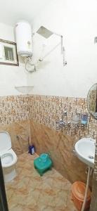 Spiritual Happy Home Stay