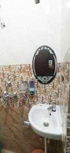 Spiritual Happy Home Stay