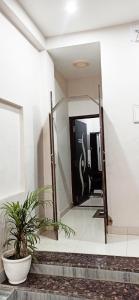 Spiritual Happy Home Stay