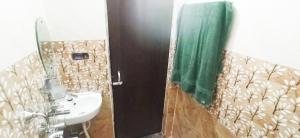 Spiritual Happy Home Stay