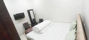 Spiritual Happy Home Stay