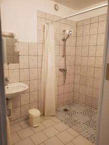 Maison spacieuse près du centre équestre