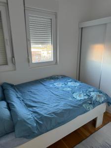 N&J apartman