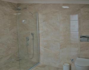 KaşKalkanDenizmanzingJacuzzi with IcatacodDaire