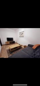 Appartement 4 personne