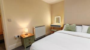 Cosy York Hideaway 7mins walk to York Historical Centre