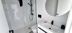 Penthouse Innovabeach Punta Prima