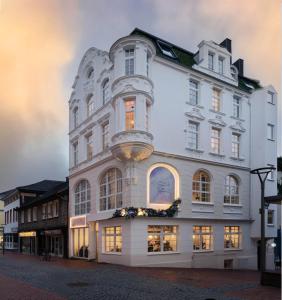 THE GREEN PHOENIX Dortmund Phönixsee