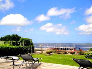 Hotels Hotel Point France : photos des chambres