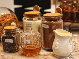 Hotel Jardim Iracema