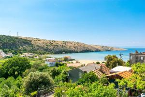 Guesthouse Lopar (4421)