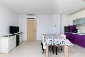 Guesthouse Lopar (4421)