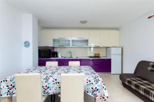 Guesthouse Lopar (4421)