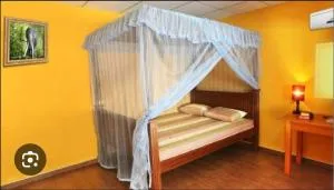 Cinnamon Villa - Raddoluwa