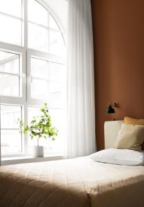 THE GREEN PHOENIX Dortmund Phönixsee