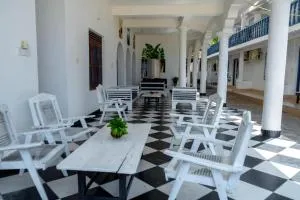 Wave Point Arugambay - 阿鲁甘湾