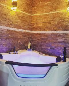 President app Arandjelovac