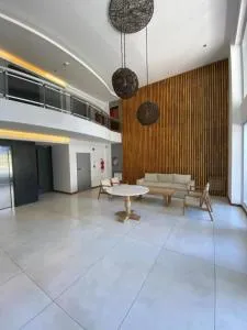 Portal norte Concordia - Yuquerí