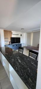 Portal norte Concordia