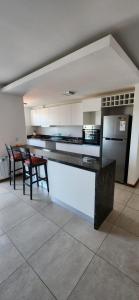 Portal norte Concordia