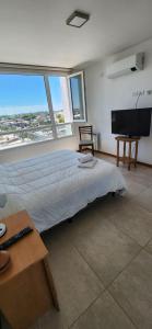 Portal norte Concordia