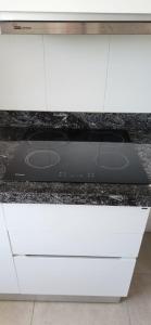 Portal norte Concordia