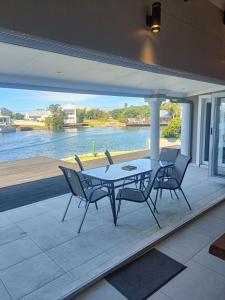 Coastal Life Port Au Prince Marina Martinique - Ubytování bez kategorie ve městě Jeffreys Bay