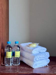 Trancoso Suíte Center Braga