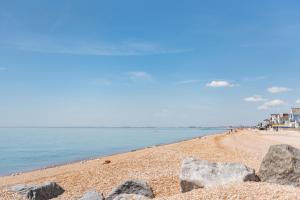 Bay View by Bloom Stays