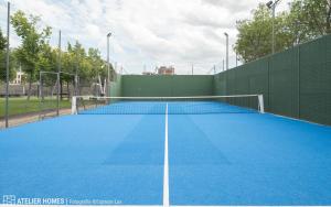 Las Margas Vistas Golf