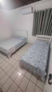 Apartamento Vetorazzo
