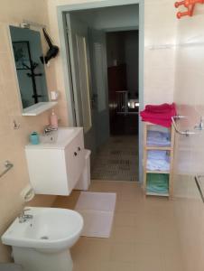 Affittacamere Casa Chiara img10