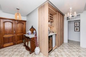 Ocean Vista Apartment Sea Point