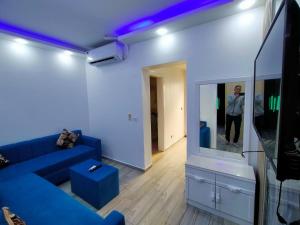 Delta Sharm Resort 106-40