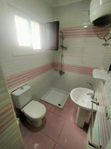 Delta Sharm Resort 106-40