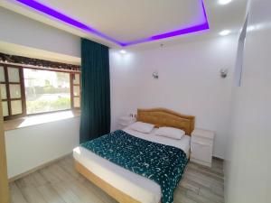 Delta Sharm Resort 106-40