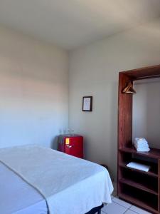 Trancoso Suíte Center Braga