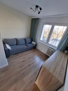 300 metrów od plaży 300 meters from the beach