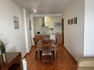 Imeda Monte Oiz I-III