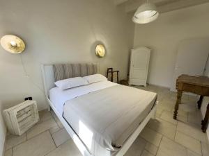 Faraschita Holiday House