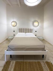 Faraschita Holiday House